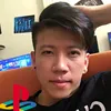 antoine_tuan668