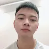 vietdoquoc97