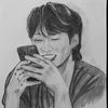 jkdraw1ngs