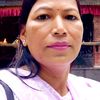 samjhanashrestha2032