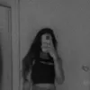🦋