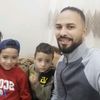 mohamed.kamal7620