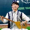 official.ahmadi.salim