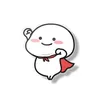 tuan_n_n