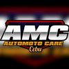 automotocareph_cebu