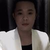 hungcuong79v1
