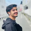 amritbhusal16