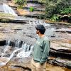 pradeepbhattarai26