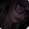 bcqxx
