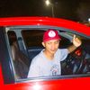 bhudirahayu
