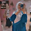 hasnaa0elfauomy