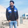 manidhaliwal368
