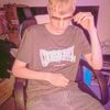 lucasmylund5