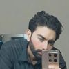 nadeem_rajput06