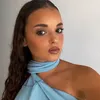 milicaa_d05