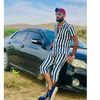 danyalshah_official_939
