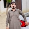 amirshahzad487