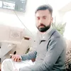 ayyanali261
