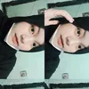 sarahh.azhrii