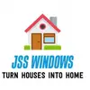 jsswindows1