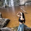 kanlaya_305