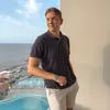 Sander Jorddal