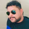 shuresh079