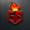 gammastrong34