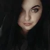 lyudmilasafronova1