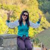 ammupoudel