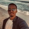 abdirizak2