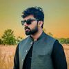 theumairzafar