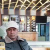 abi_____dahal55