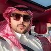 Abdulaziz