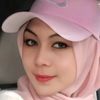 fathirah78