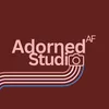 adornedafstudio_