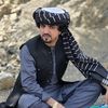 asadwazir443