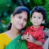 jyothivinay3