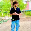 rizwankhan_002