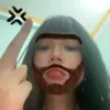 baby__cunn