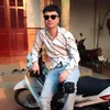 khanhtrang9555