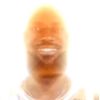 aaronyohannes