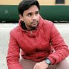 Adeel Rizvi