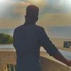 luxsanthilakan08