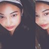 mauralivia_