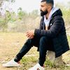 noumanali999