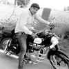 dayaramparmar6
