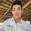 thuancao83e1