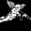 mivendichero123456