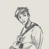 junks_food